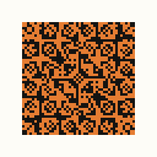 inscription b843dfaeb8e83885f5806c47354d67dfd04afb553db5f00f8f2568c96eea7f77i0