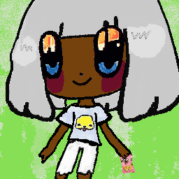 inscription b844598521346a25ed55f7dfd69a553c62b22a2bcf5c4518e0c5145d0e056a85i0