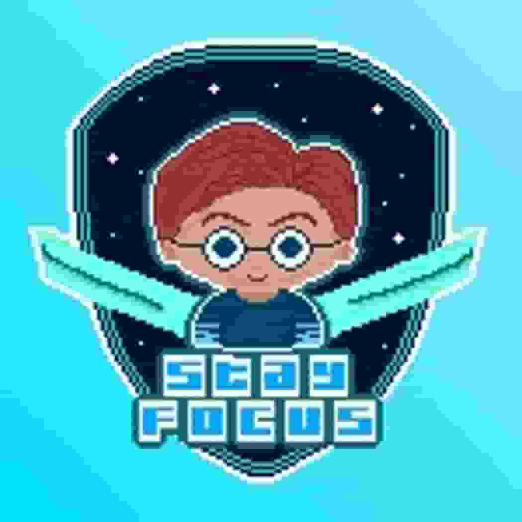 inscription b846639b36b0799819dacd6d07ea77a2b1a0d79ab11e89060d6bc5488ffa2a90i0