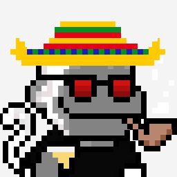 inscription b8469026ea15d35052b9154f659f66f6418bc0aef022baf67d25203ba5cf6a24i0