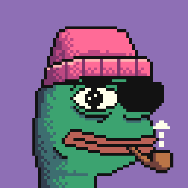 inscription b84767313157d05efaeb115ebfe614b512f1e17d1354ebdc38b9f3e80838b2b7i0