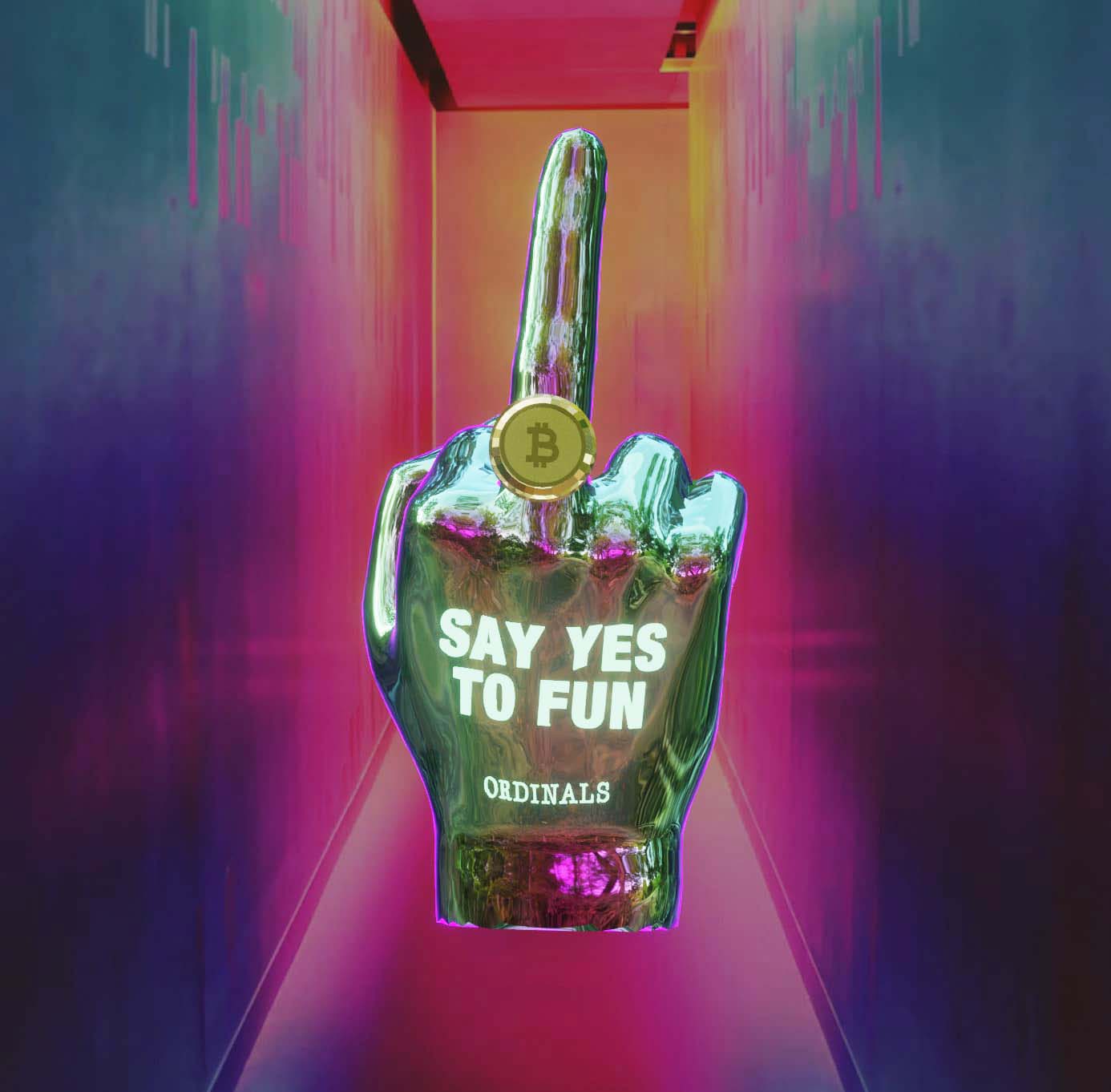 inscription b84dc31d8bce864bb63c9349666a0ada314c47ad6a8efe5ae3bc5cee5666bb26i0