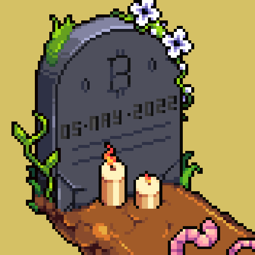 inscription b8566ad1bb3e8873b10eb12fe958f446a0353c0a57ef94a6f1fb7cac52b3866ci0