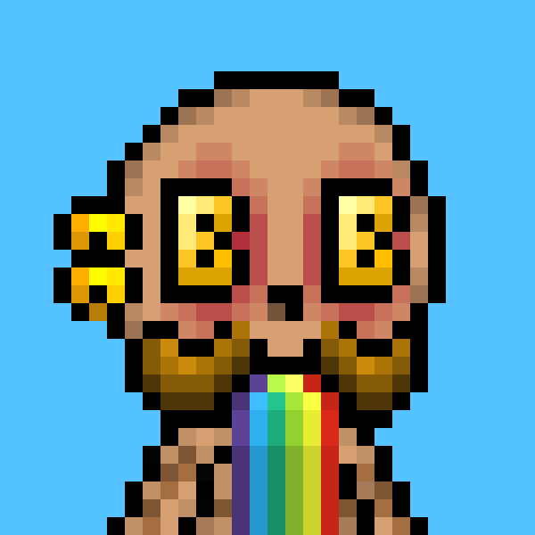 inscription b85900802647dfb780cdfc6498c91e74b1f0a44a95d39713c9c928dbf6efcebai0