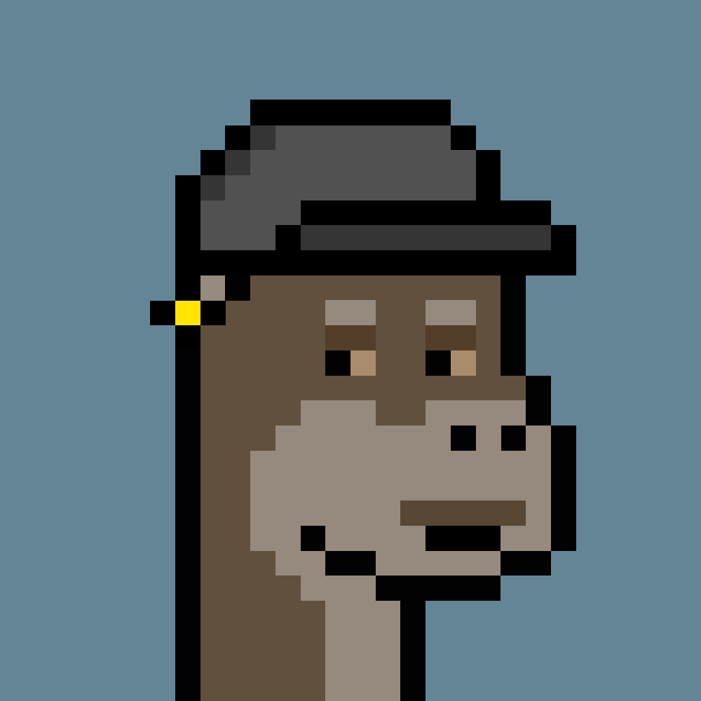 inscription b85a16684836815a5826d24e99dfa68b6377a646da9c25aba247e22a636300f5i0