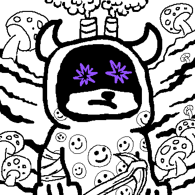 inscription b85aa0eb01236e3636f8bb6d5c4a16f5d9ee9aca31e433100cfd6dbe7fb0e1c9i0