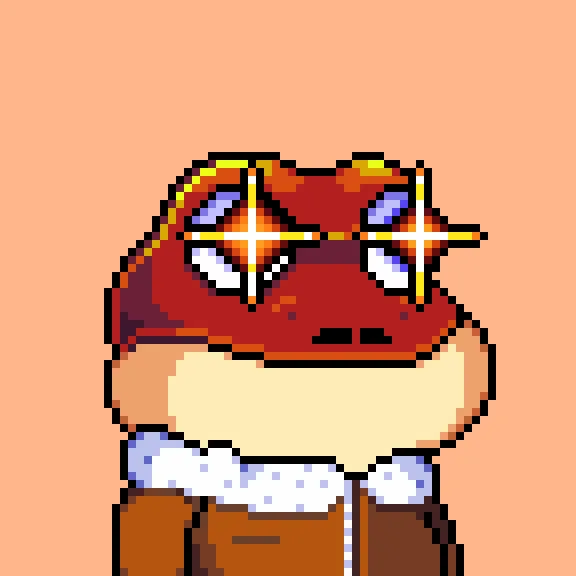 inscription b86076c24cbb38d6153f825001387d5f7cc1c4773371f15323d470c3a0cdb02ai0