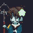 inscription b8649cb88683248f61fc07712c7879f84c20a05a6f41a161e0cd6a9dec65b621i0