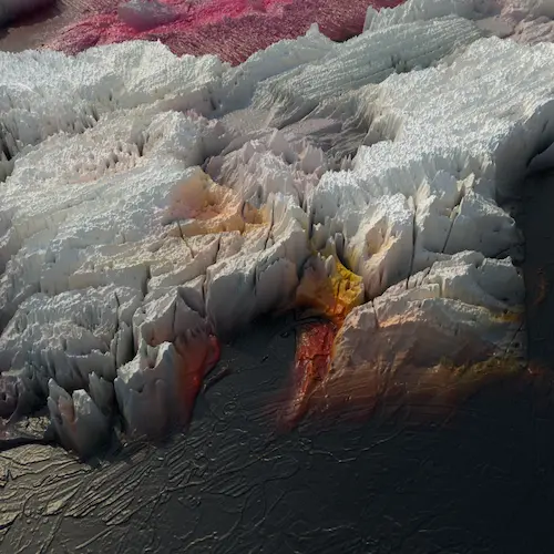 inscription b8662f9da94ab2786df7c7c5b9eaedc2394a90c4e8e6b8445cd194512901dbd0i0