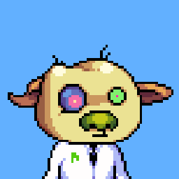 inscription b866ae8bc4c55e2237440fe9e2bf4f91aba11ee19bce2b5a93955f6b111958dbi0