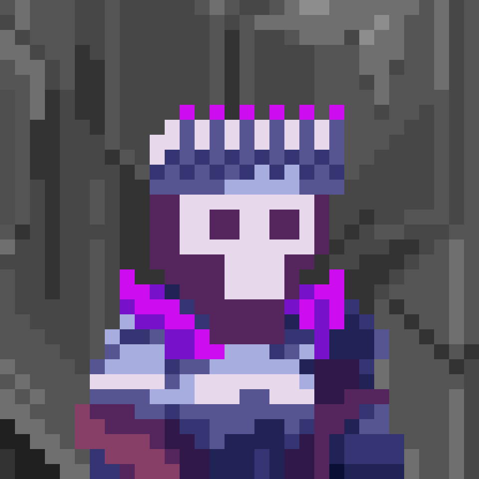 inscription b868929bcc0d8d6c2bfaed22ce8697dfc0eabe0ddb4559f9146141f5b22f5e4ci0