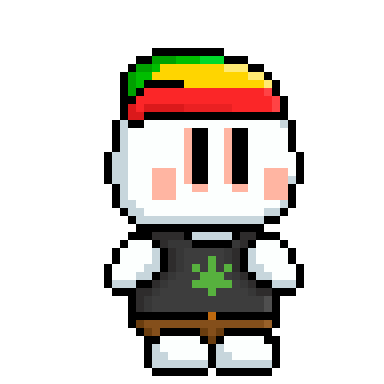 inscription b86a7236e8c6cd1ec7545c5f00ec4ffca9c3bc2258a9971be44d615914a4aa0di0