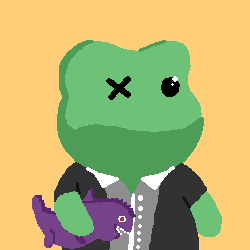 inscription b86a94ccd4d8cd3f9a721987c037838f5d69455d33a8cf7c884d69a4b290dc01i0