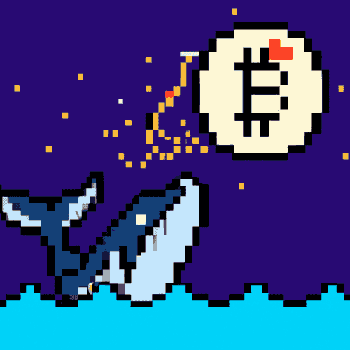 inscription b86ad808b0e3e6ec99af5ebe5708be584644296c28749f4dba3d07341323eaf0i0