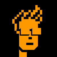 inscription b86c86e1fc1ed76072ab39e6d4c2066de8c646e5414a8aa2ef1b627282e36a7fi0