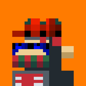 inscription b86e1496966c1e649d8be8fed6b735c6cd6a023b19f1eae61fa43f7664563471i0