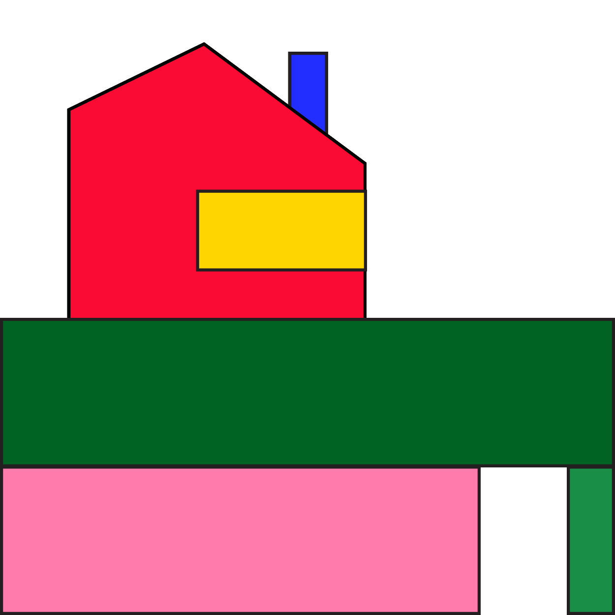 inscription b86eface6950bd058f41ae2b791355ea02a1a69e1d79ea6f8da42fb1762f8d16i0