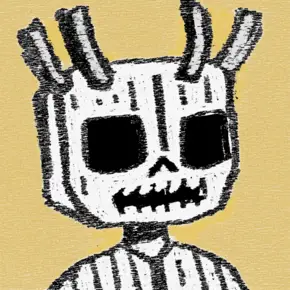 inscription b86fc5e8c5029a8bfd3eec9a41657bc6771bbb4cdf5a426d5e0c3ea690145bb1i0