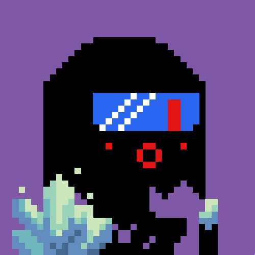 inscription b870a6d2020575f57b64843406a8cedbfe86274c7e91d6e3c156c92c2a7d5a7di0