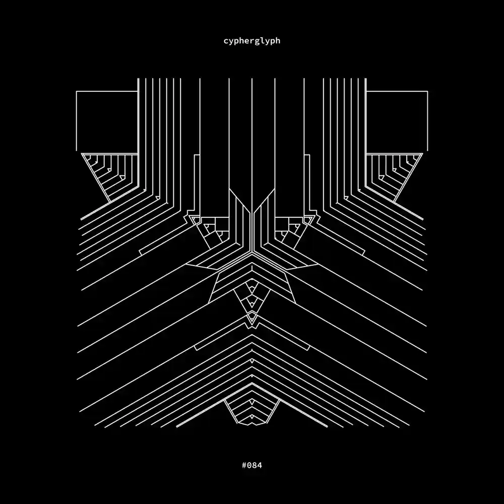 inscription b873acb60a84326b96a96c3bdf3f78dee5c3d2ba02f6f10c34de5c7e3153a99bi0