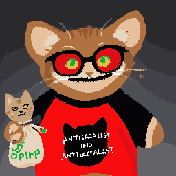 inscription b87656a0b77785868f210d25ffb9e8df79f3efe0f71608e514d6b80981c50c6ei0