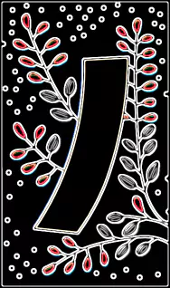 inscription b87741a5934cf95d45c2dc6355b1a4e1533519db3a71be9b8ba0c2caab022842i0