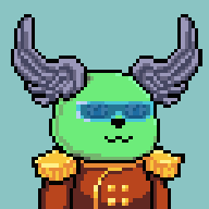 inscription b87ad4a5086e67c646f2eeec1ded5a02caf3b37e23bae07cd73c622b4c3b5095i0