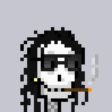 inscription b87bfc6603862c44b05b9b5c3ffdc0c038a88bd42dc5e38bbc188d4ed689fcc1i0