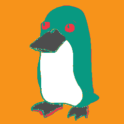 inscription b87d2e34a11d09472d96a7a699c06f1a155aae8be4bd2816aa37cb428916e577i0