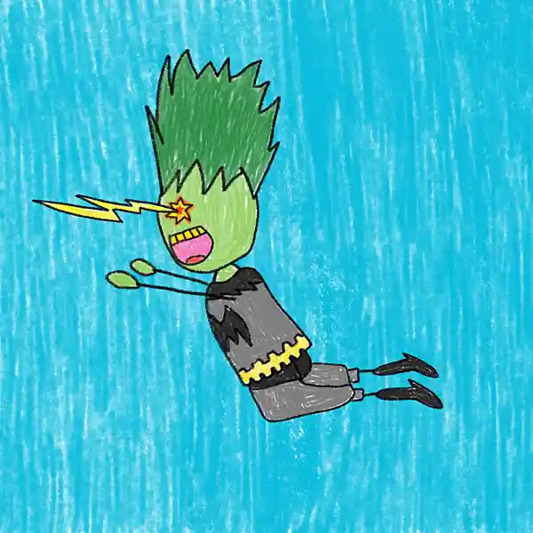 inscription b87d7c5a78e7c381febd7a1c5f194af593cfd2703049f7c5ee46a8fb66dbb474i0