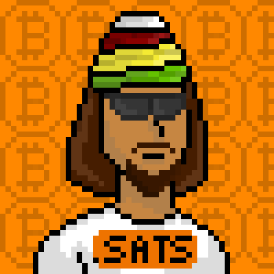 inscription b87f943496bb88959ae51785b7b76c44d8336e7cdf84c69b51ae4fff83c12ee0i0