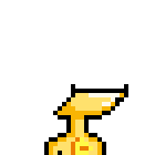 inscription b87ff7c1c8ff68c2dd3b5f858200b6e5882a7c04790d2b23babfc8d856cf86e2i0