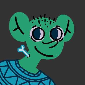 inscription b882ab9786305995a24bb7afb3f968c196361c7f2597fc9c59f147abdbc4455bi0