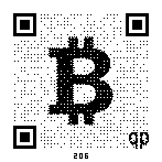 inscription b88305698d4e0b15ac7f0c512fcc06115e921c08a5a5e97eb4ba9cc007a211b4i0