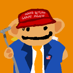 inscription b884c4d06f74615d3f78fbca9548c7ba209db3d307a7bb947df3c60a7effa9c2i0