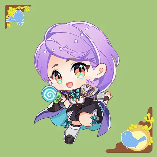 inscription b885c3232d2d291837b830efe15c886367df7d3e83f335261f172997e4ce0f7bi0