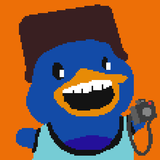 inscription b88a798e495fb0dc705c1aa6060d2870c2e767a5e295c973f7b2090773729d74i0