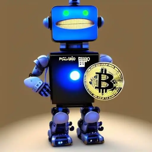 inscription b88e7ddfe52ac893f1cc684899cb9be026d9417c2526ef2b01c01fa5d7db99bbi0