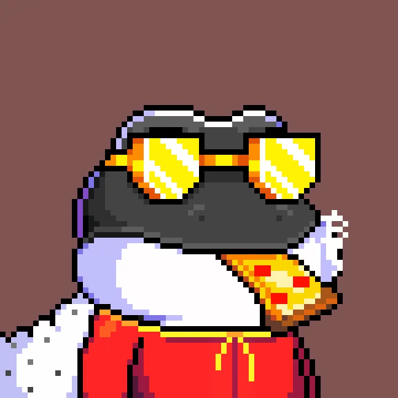 inscription b8904a3a7b45ad65e23300bb80f9ebf49f6b3b9269d8d3da541f052bc3909602i0