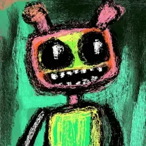 inscription b89085431889a7b5ec0b26a8d2ea63806464df147de5e8d6b1142b1aeb61b688i2