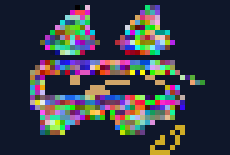 inscription b8908fa59bdb35a8c94c14495bfab01055f9e7dc65395cf5463c9b6e5bf2fbbdi0