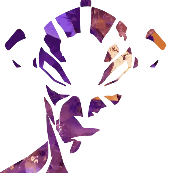 inscription b891c38a720359678de350d13a10777140f917d73a5156eac20a52e66dbd8f91i1