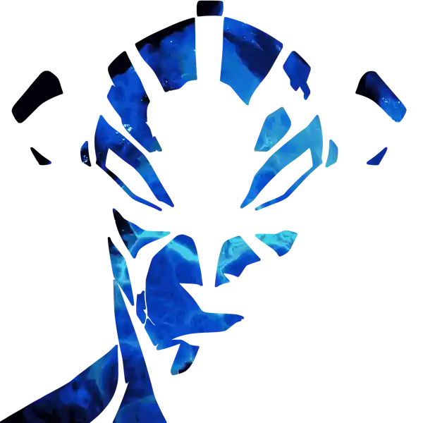 inscription b891c38a720359678de350d13a10777140f917d73a5156eac20a52e66dbd8f91i2