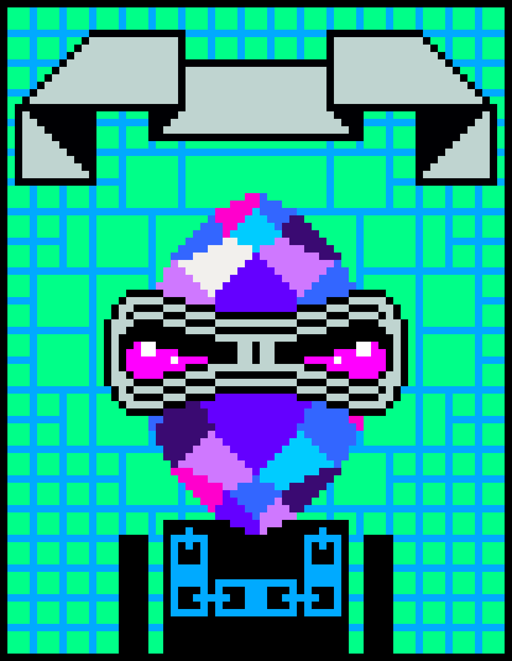 inscription b8978b48e6740460f6f97ec66b5e58e9e1f0950d7787c336313ecaf898dabf30i6