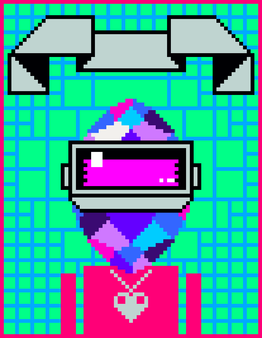 inscription b8978b48e6740460f6f97ec66b5e58e9e1f0950d7787c336313ecaf898dabf30i7