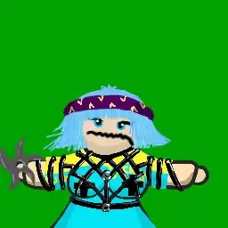 inscription b8991a3c7ee4ed153dbca75d7a84ed1ec67fe86be76477ce7df20a6b67d8b9a1i0