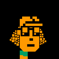 inscription b89b01e6f34d3a20e486fa6e7787cb05dedf23b7e15ba4bd1c6f4e793f3aff24i0