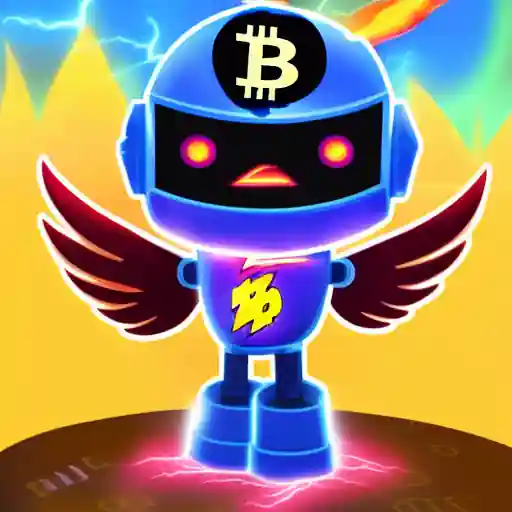 inscription b89cbd949aeaf4f86bdc8538e063d5cb993c6f93f5a66b6ccf6b335925f43238i0