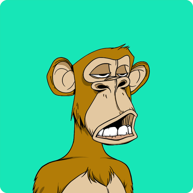 inscription b89cee6bca4d8727d6a79264c068f03a6a8cbe8047301eb1e636680455237229i0