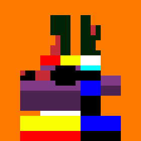 inscription b89d19ae9ebe373eb383f2d3ff47b59b009a61c9f2f7274779fb088f9bbadc20i0